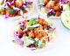 25 Protein-Packed Recipes to Make with Canned Chickpeas