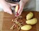 25 cooking utensils every kitchen needs