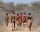 Ancient Diets That Still Exist Today