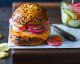 Irresistible Spicy Recipes for Sriracha Addicts