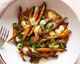 Loaded Fries You'll Want to Dig Your Fork into Immediately