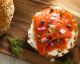 9 Bagel Sandwiches that will Make Lunch the Highlight of Your Day