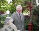King Charles III: His Favorite Foods & Eating Habits Revealed