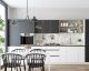 Here's Where Bacteria Loves to Hide in Your Kitchen