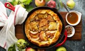 Delicious Apple Desserts That Steal the Spotlight from Pumpkin Spice