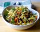Easy Pasta & Potato Salads for Your Summer Dinner Rotation