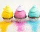 Adorable Easter Treats to Make with Peeps