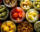 19 Foods You Need to Start Pickling Immediately