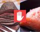 5 Rookie Cooking Mistakes You're Probably Making
