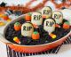 The Best Halloween-Themed Appetizers to Feed a Crowd