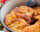 The Secret Ingredient Your Breaded Chicken Is Missing