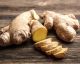 Foods that Improve Blood Circulation & Reduce the Risk of Heart Attacks
