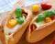 Egg Recipes that Skip the Frying Pan