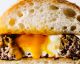 50 Mouthwatering Ways to Upgrade Your Burger