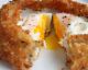 Clever Egg Hacks You Need To Try