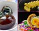 50 World Egg Dishes You Have To Try Before You Die