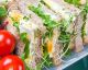 19 Hacks To Better Sandwiches