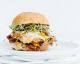 Amazing Egg Sandwiches You Have to Try
