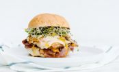 Amazing Egg Sandwiches You Have to Try