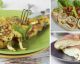 9 brilliant omelet hacks to up your egg game