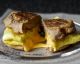 Egg Sandwiches that will Make Breakfast the Best Meal of the Day