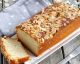 The Easiest Eggless Cake You'll Ever Make