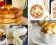 15 Eggnog Recipes That Would Win Santa Over