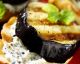 50 Tummy Trimming Foods That Work Like A Charm