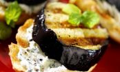 50 Tummy Trimming Foods That Work Like A Charm