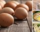 The secret to cooking hard-boiled eggs in bulk and what to do with them