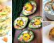 Egg recipes that don't need a frying pan