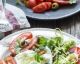 20 salad additions to make you crave them everyday