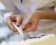 10 things you didn't know you could do with wax paper