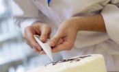 10 things you didn't know you could do with wax paper
