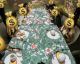 The world's 10 most OUTRAGEOUSLY EXPENSIVE restaurants you NEVER be able to afford