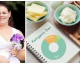 How This Woman Lost 90lbs On The Keto Diet
