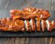 10 5-Ingredient Spicy Recipes that are Perfect For Summer