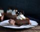 30 Low-Carb Desserts to Indulge Your Sweet Tooth