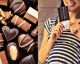 Should You Eat Chocolate While Pregnant?