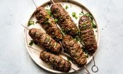 World Food Recipes to Get You Excited About Travel Again