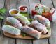 You've Got to Try These Veggie Summer Rolls