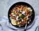 Easy, Low-Carb Recipes for Keto Newbies
