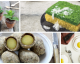 April Fool's: Recipes that Aren't What They Seem