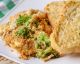 60 Last-Minute Dinners For Busy Families