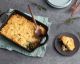 This Delicious Potato, Bacon & Leek Crumble Never Fails to Impress