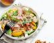 Quick & Easy Summer Salads to Beat the Heat