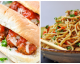 5-Ingredient Summer Dinners You Can Whip Up In No Time