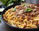 5 Foods That Taste Better With Taco Seasoning