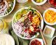 The Best TGIF Dinners