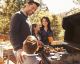 The Quick Guide to Non-Stick Grilling